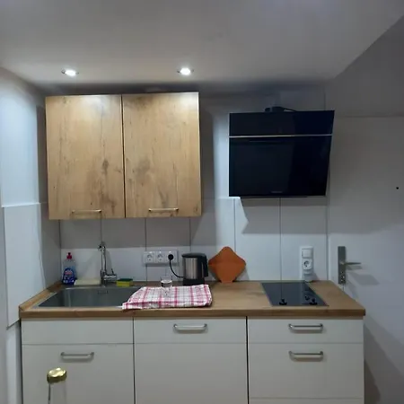 Rheinapartment 8